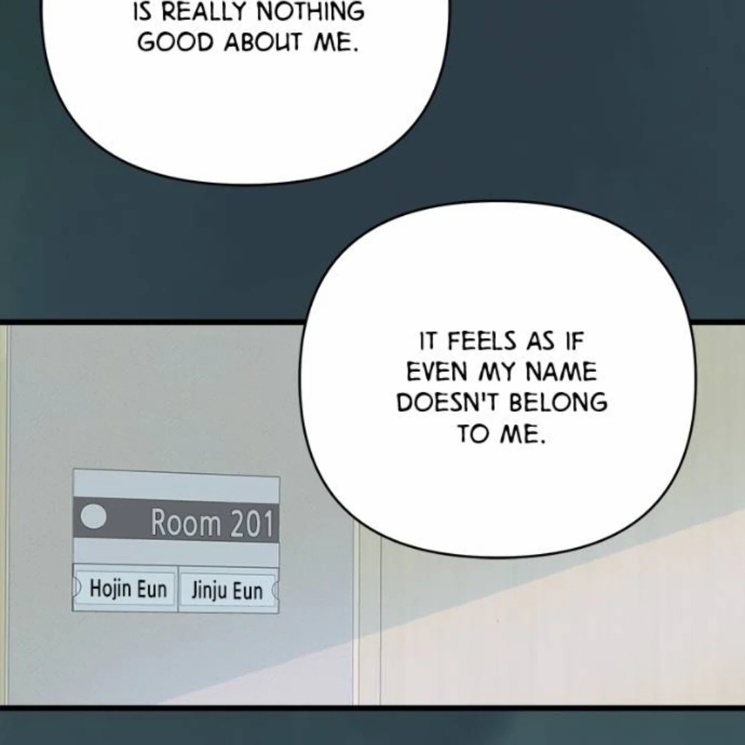 Girl with a Knife chapter 139 page 71