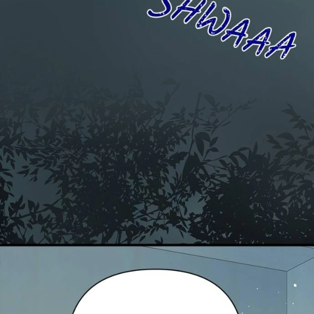 Girl with a Knife chapter 139 page 73