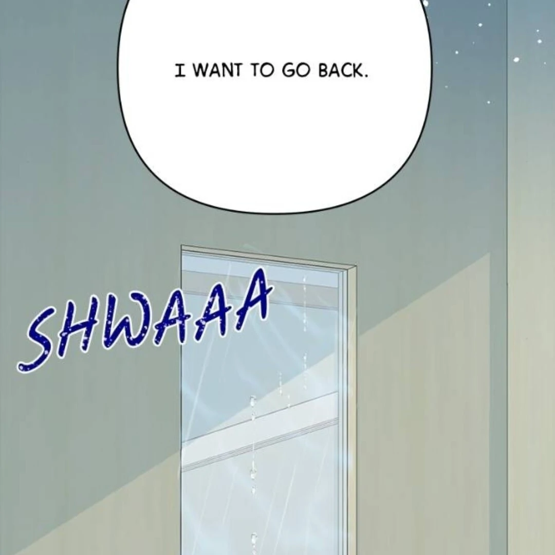 Girl with a Knife chapter 139 page 74