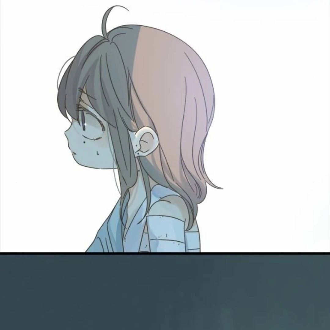 Girl with a Knife chapter 139 page 79