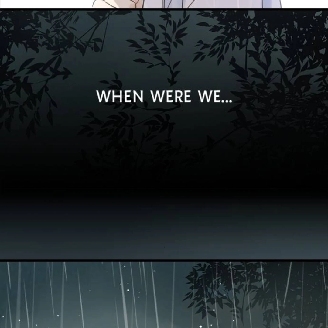 Girl with a Knife chapter 139 page 81