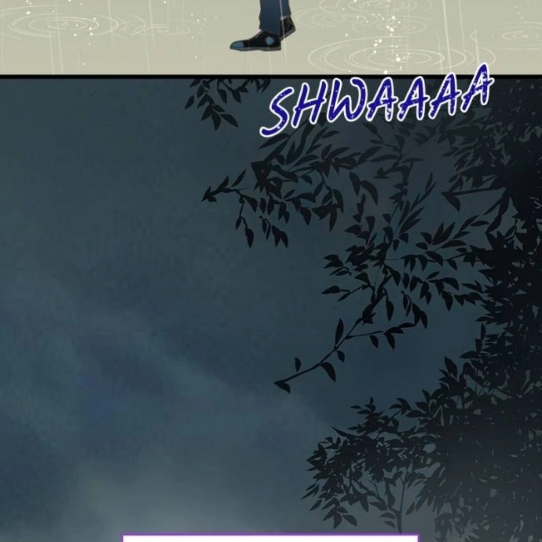 Girl with a Knife chapter 139 page 83