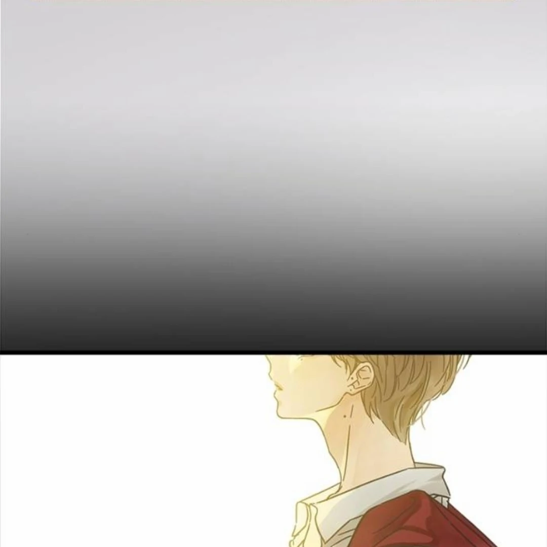 Girl with a Knife chapter 139 page 87