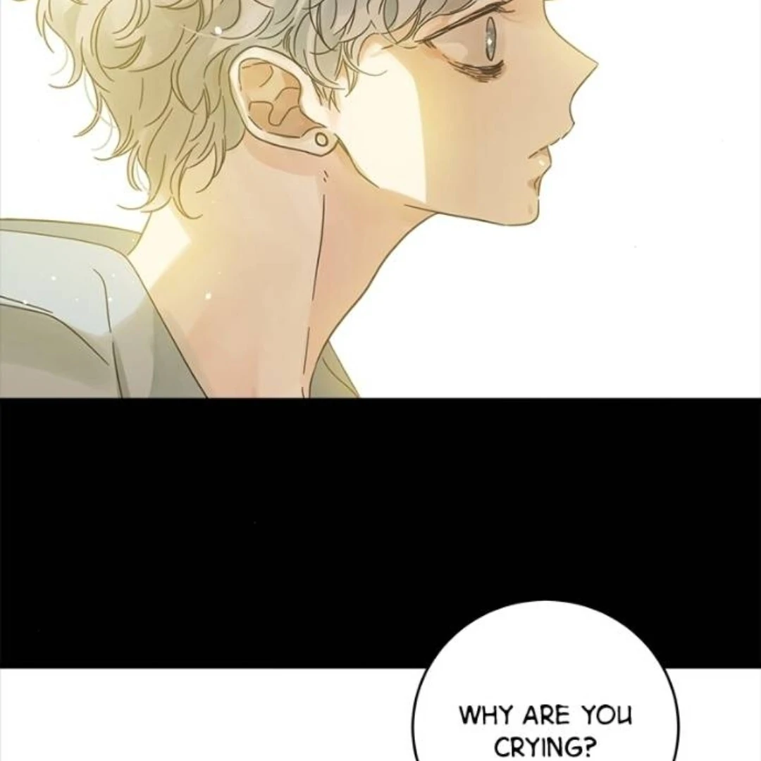 Girl with a Knife chapter 139 page 93