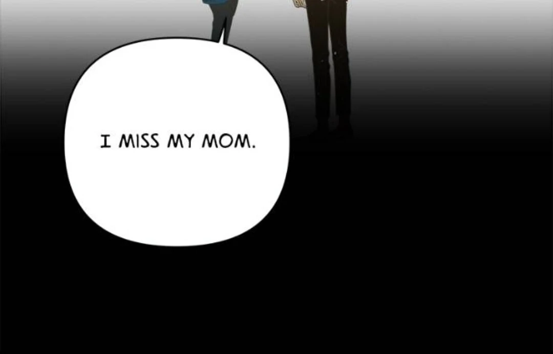 Girl with a Knife chapter 139 page 95