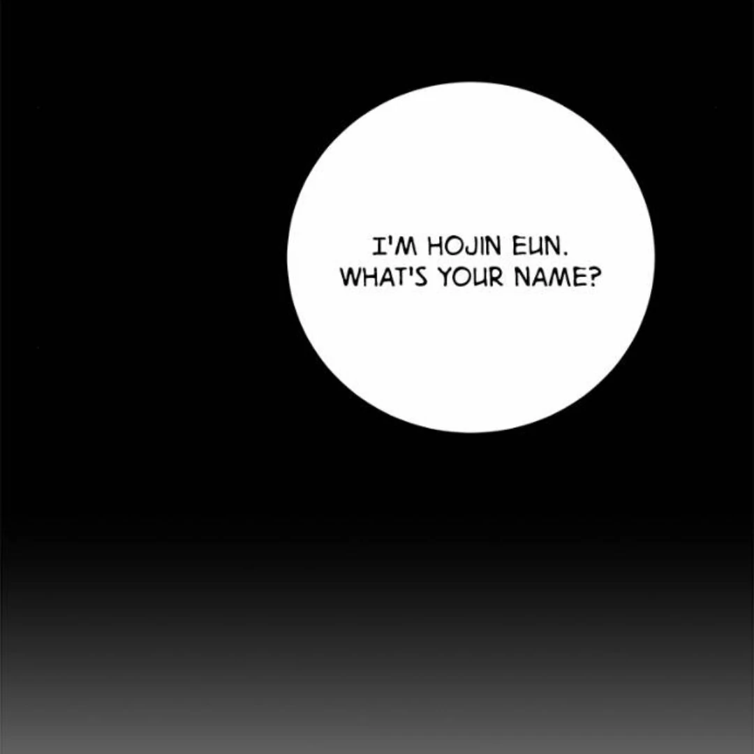 Girl with a Knife chapter 139 page 96