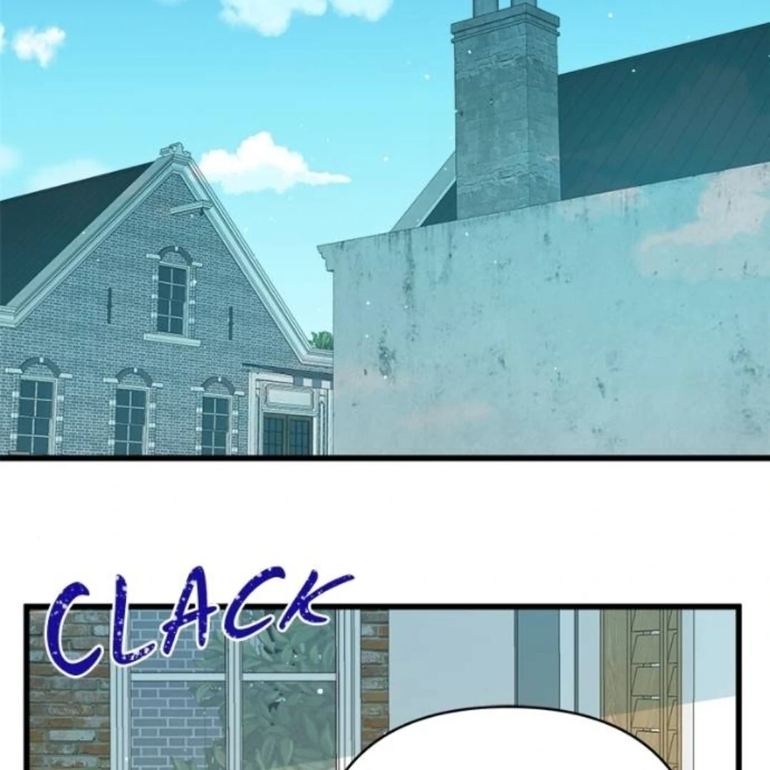 Girl with a Knife chapter 139 page 98