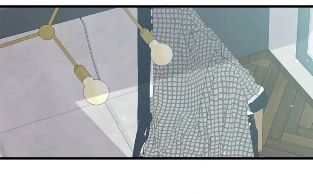 Girl with a Knife chapter 139 page 102