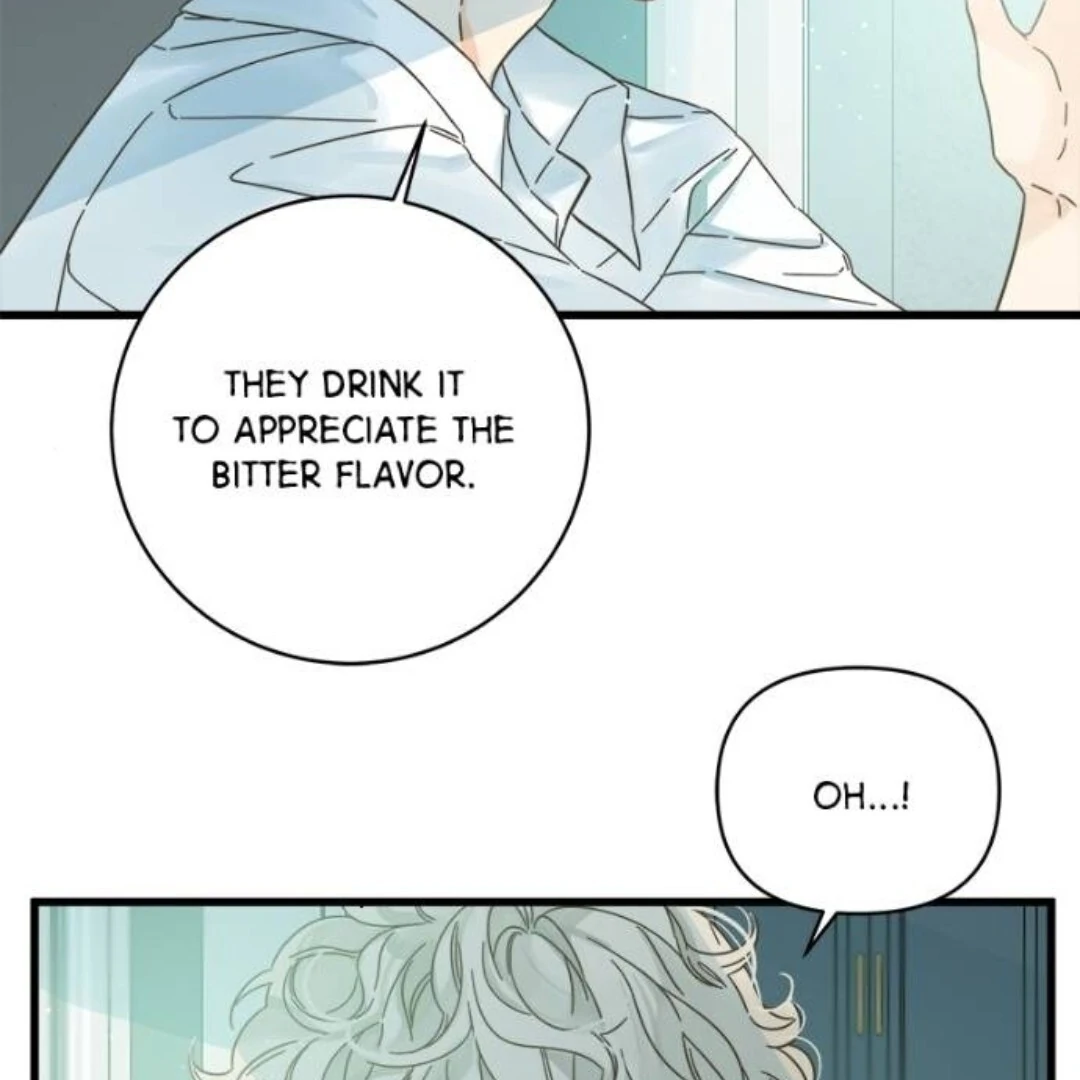 Girl with a Knife chapter 139 page 108
