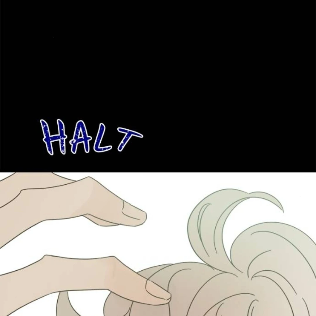 Girl with a Knife chapter 139 page 114