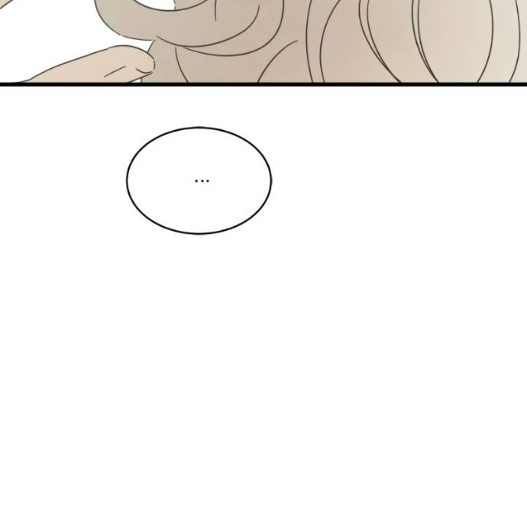 Girl with a Knife chapter 139 page 115