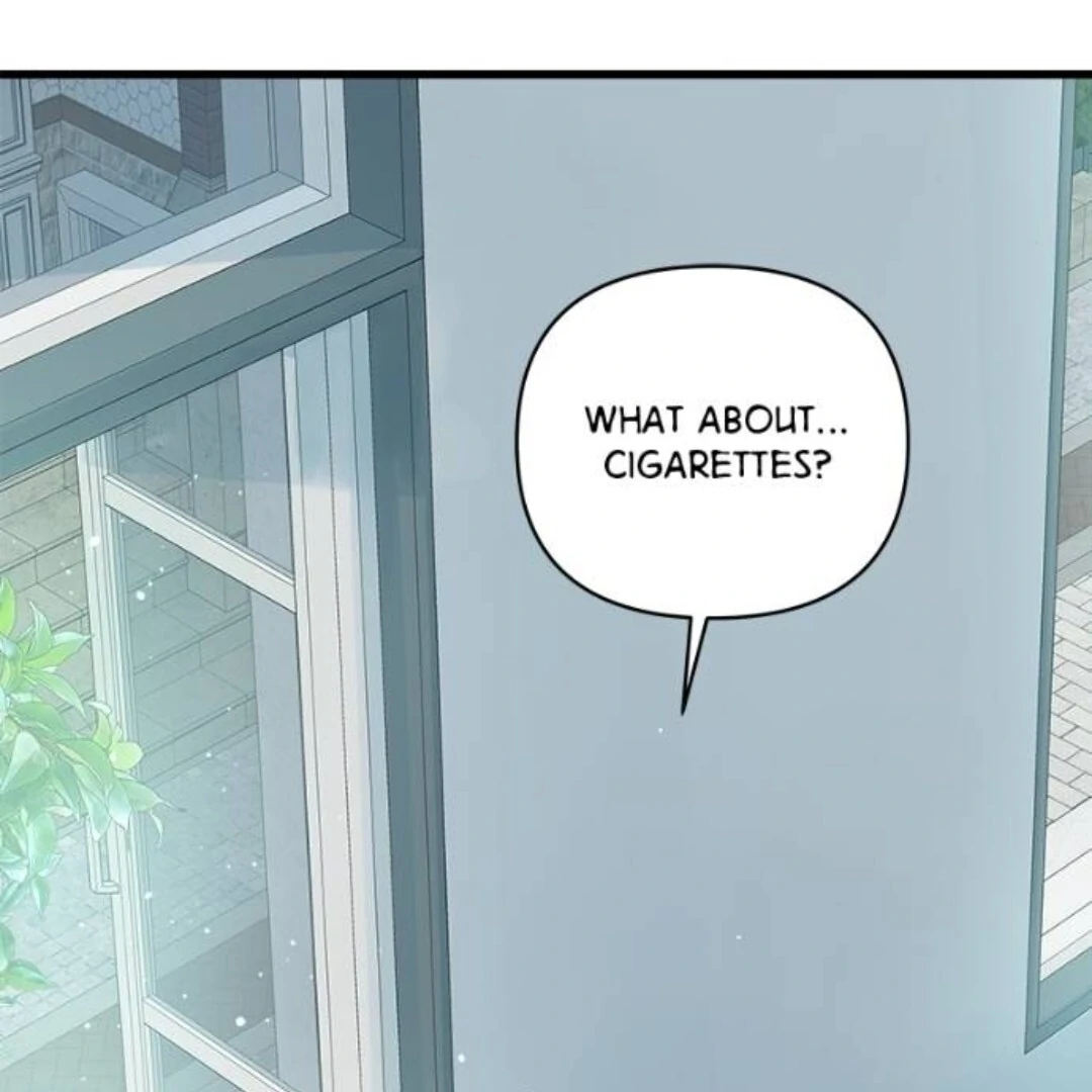 Girl with a Knife chapter 139 page 116