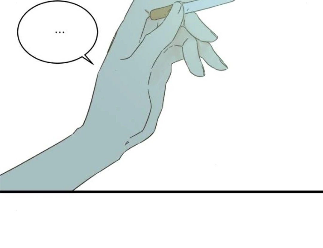 Girl with a Knife chapter 139 page 119