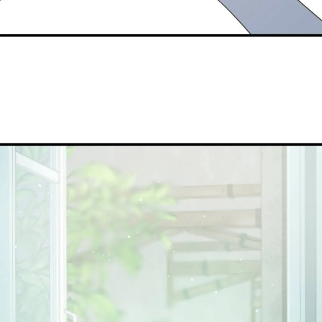 Girl with a Knife chapter 139 page 121