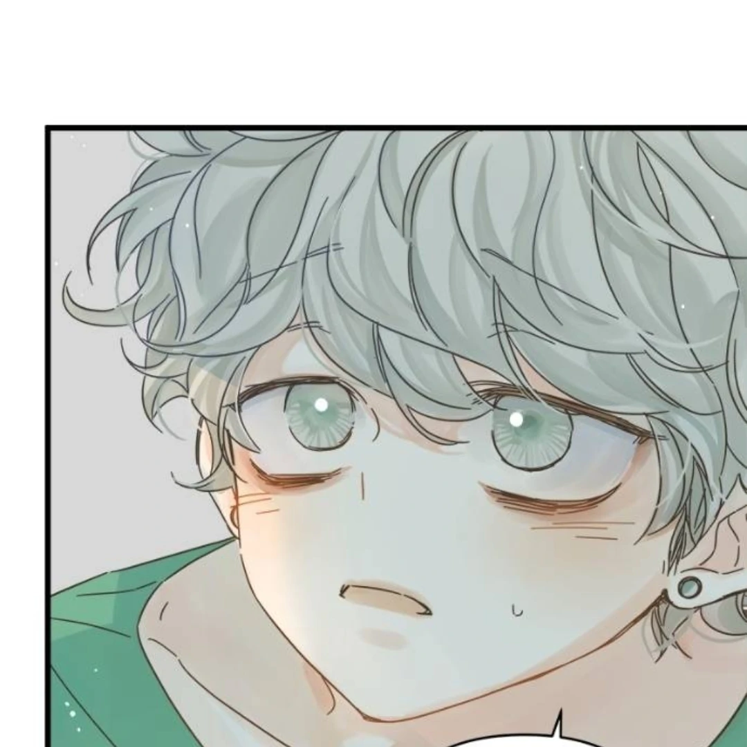Girl with a Knife chapter 139 page 129