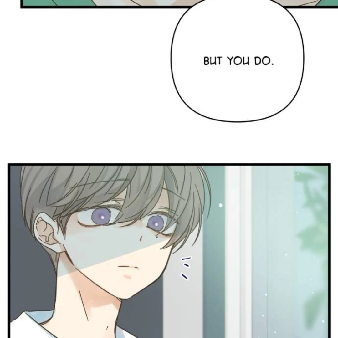 Girl with a Knife chapter 139 page 130