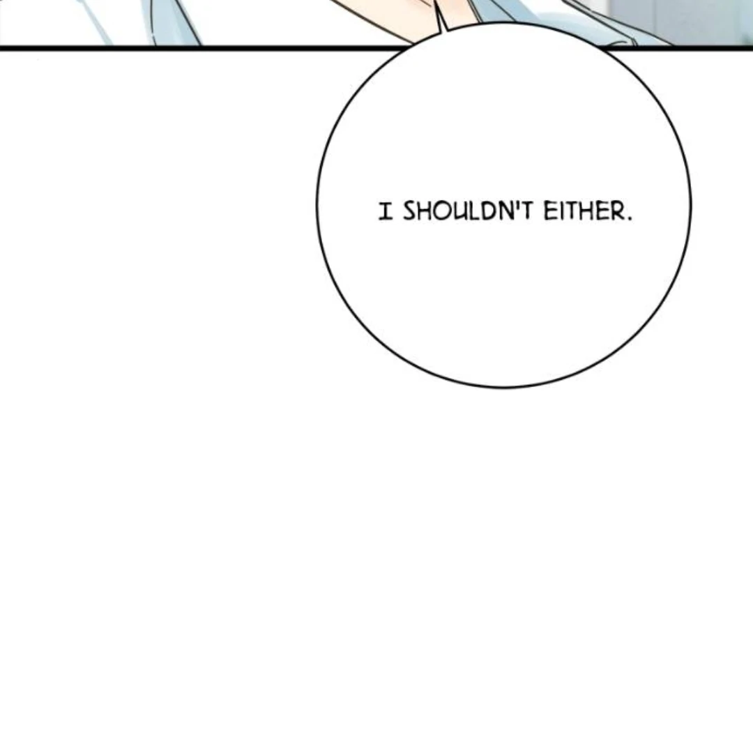 Girl with a Knife chapter 139 page 132