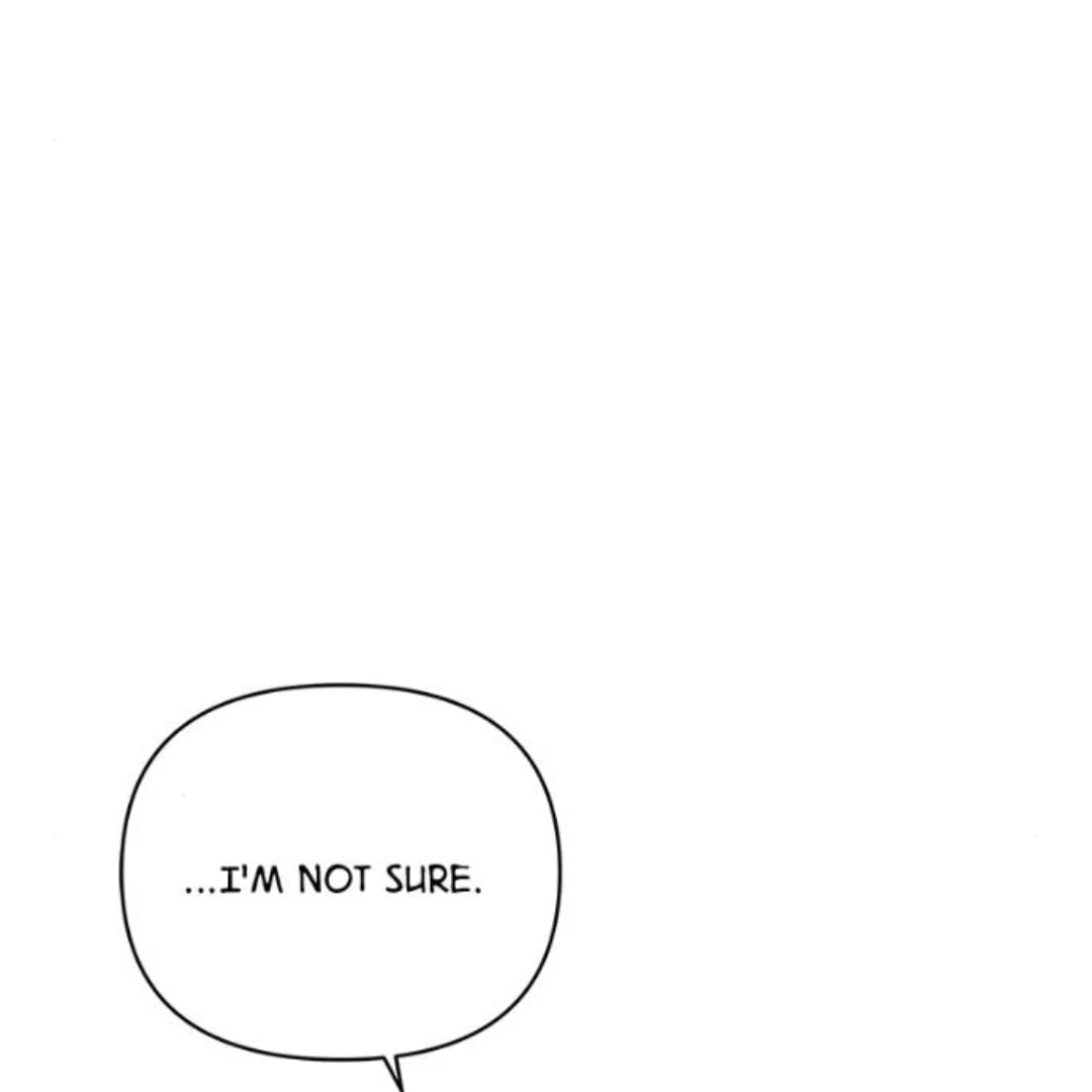 Girl with a Knife chapter 139 page 140