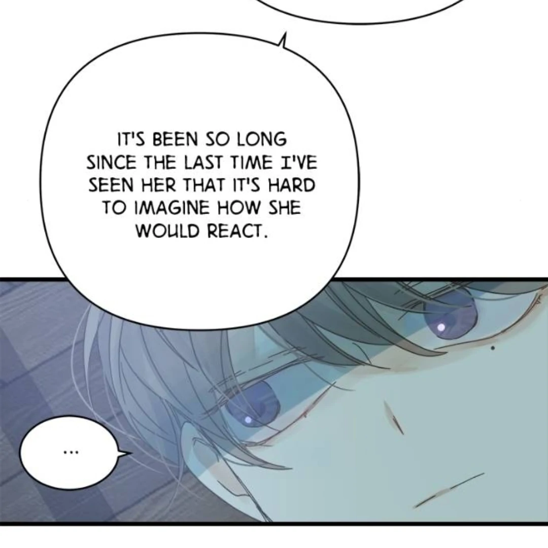 Girl with a Knife chapter 139 page 142