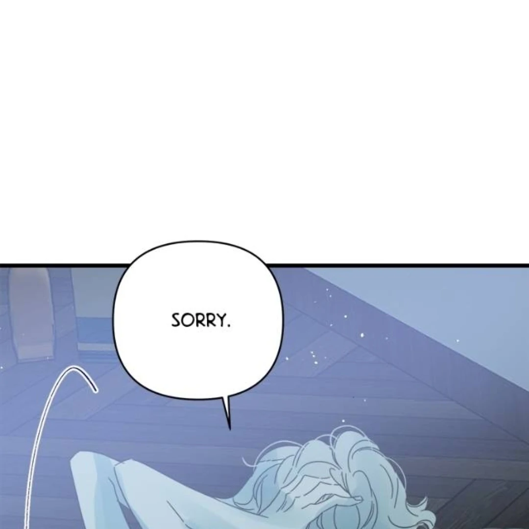 Girl with a Knife chapter 139 page 143