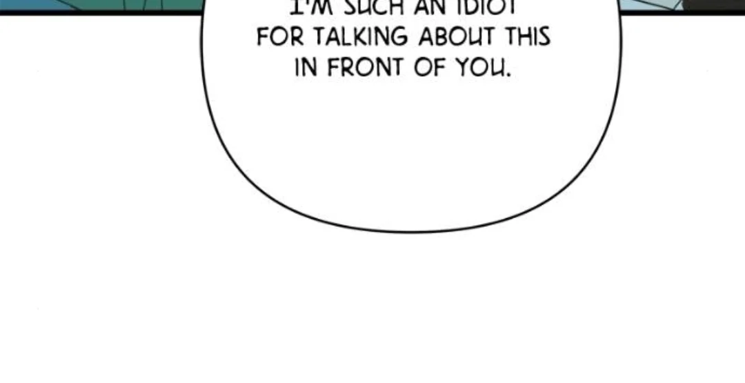 Girl with a Knife chapter 139 page 145