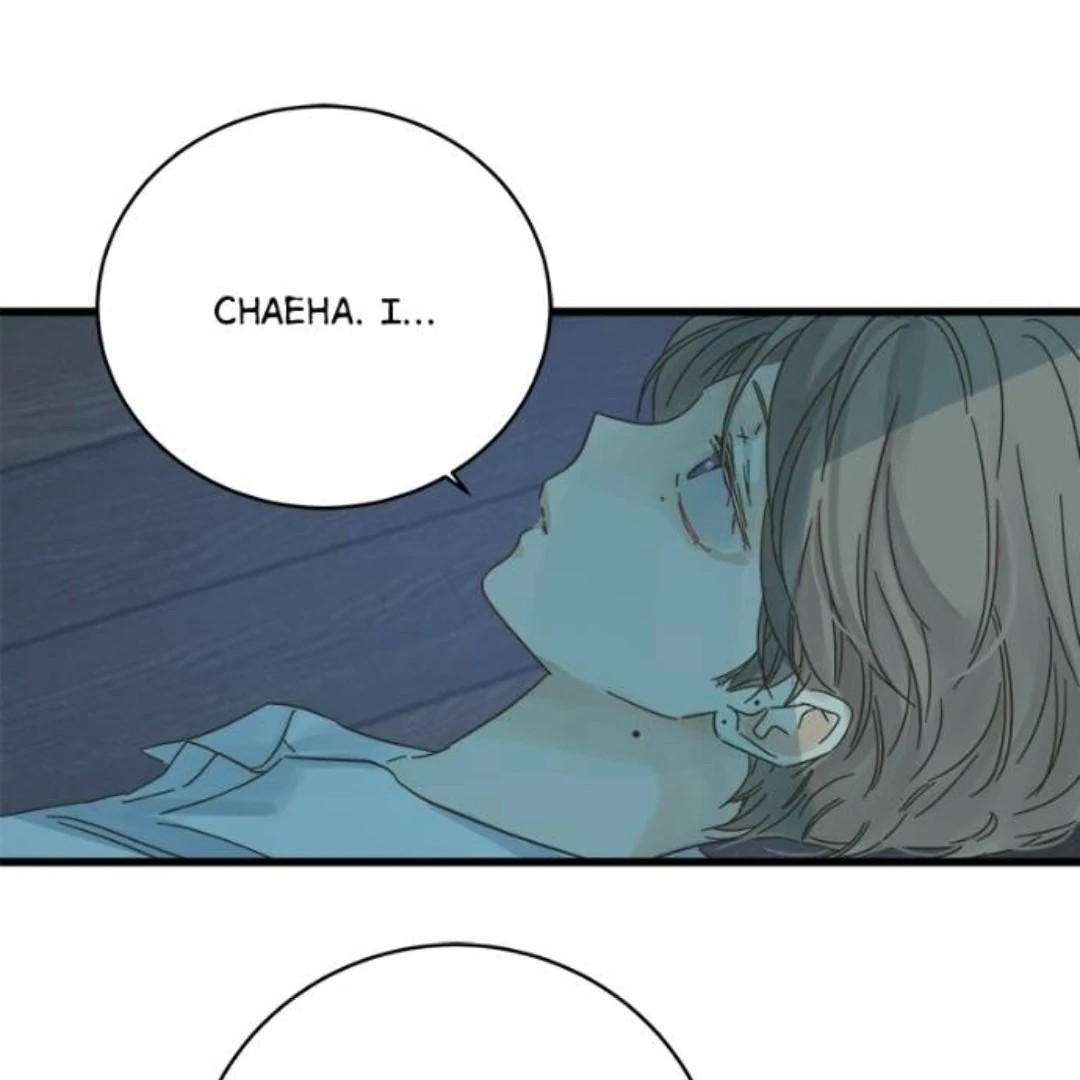 Girl with a Knife chapter 139 page 146