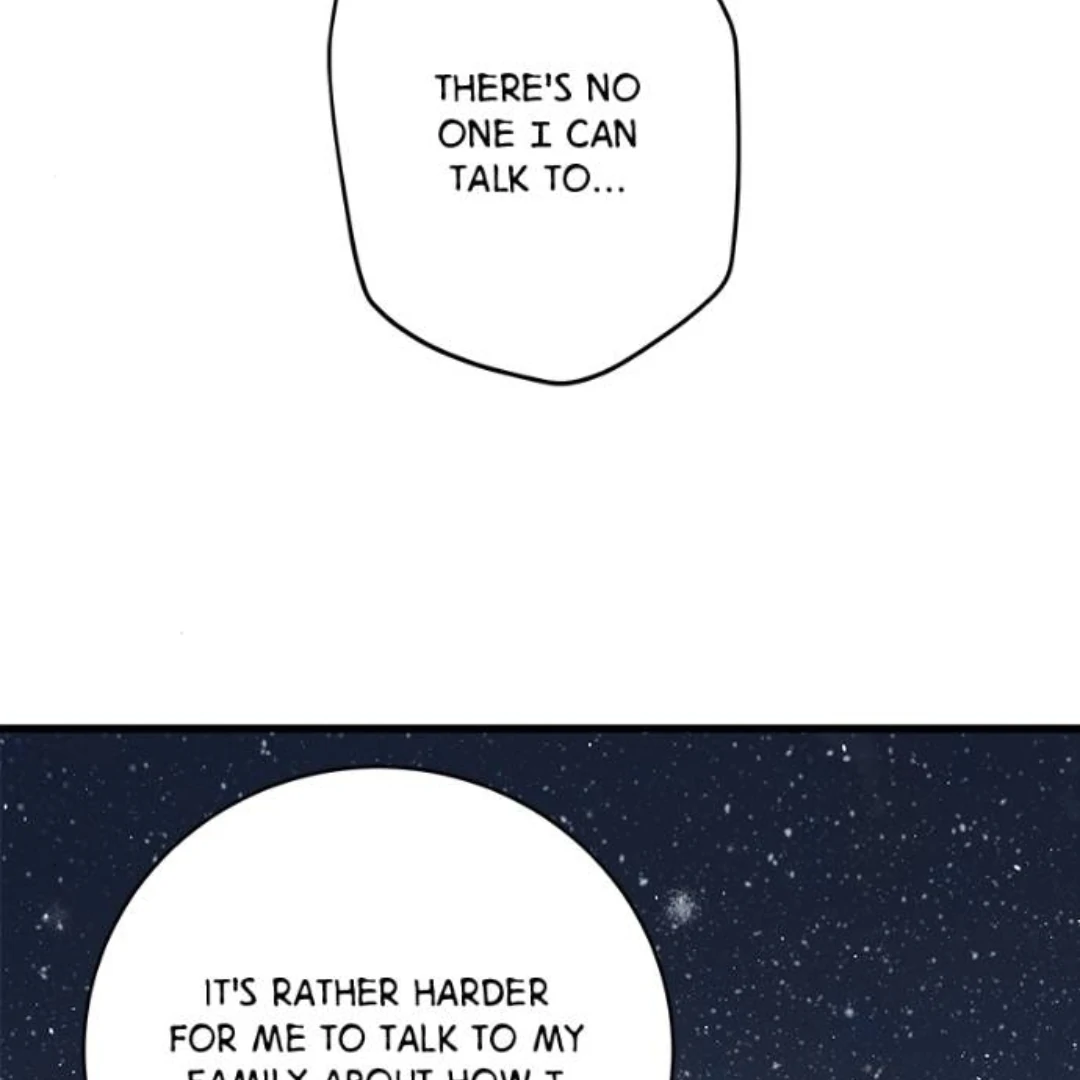 Girl with a Knife chapter 139 page 149