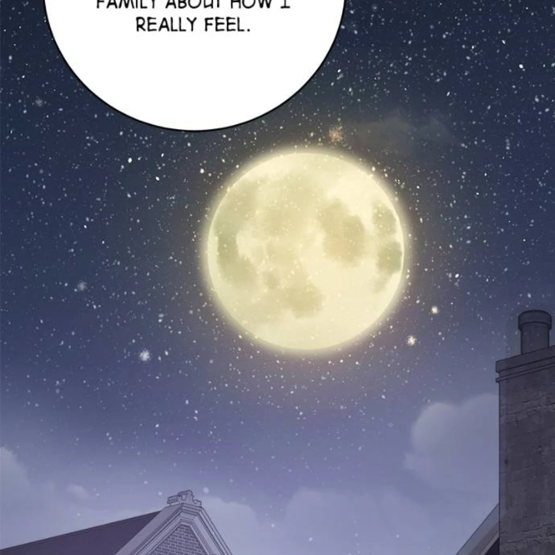 Girl with a Knife chapter 139 page 150