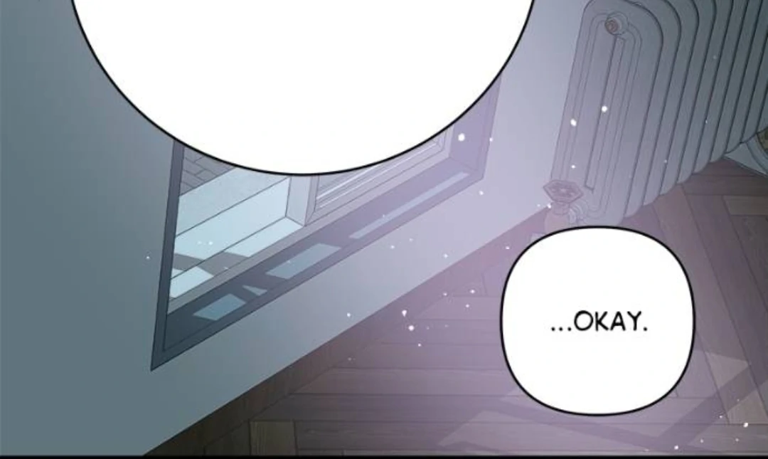 Girl with a Knife chapter 139 page 153
