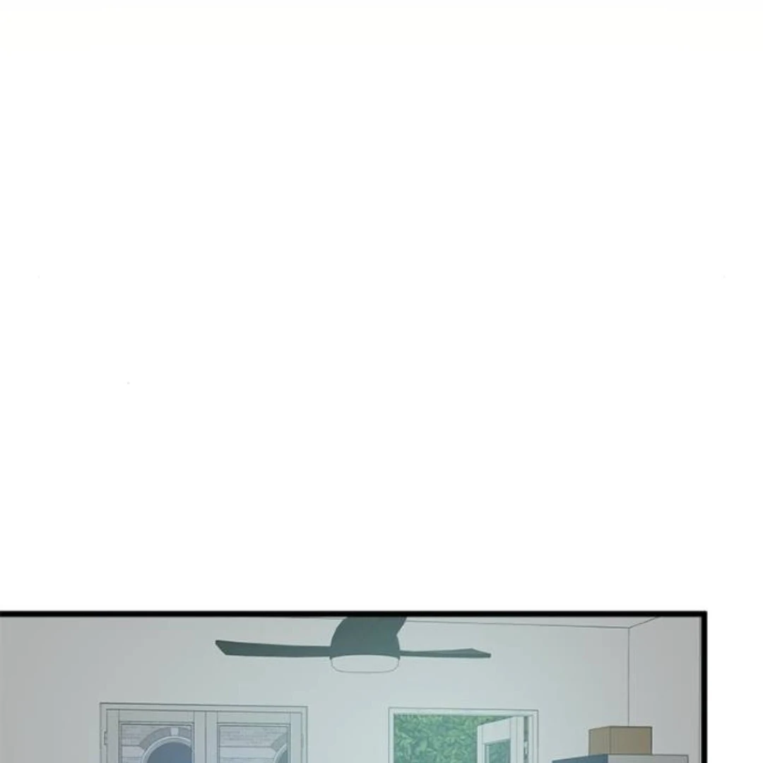 Girl with a Knife chapter 139 page 155