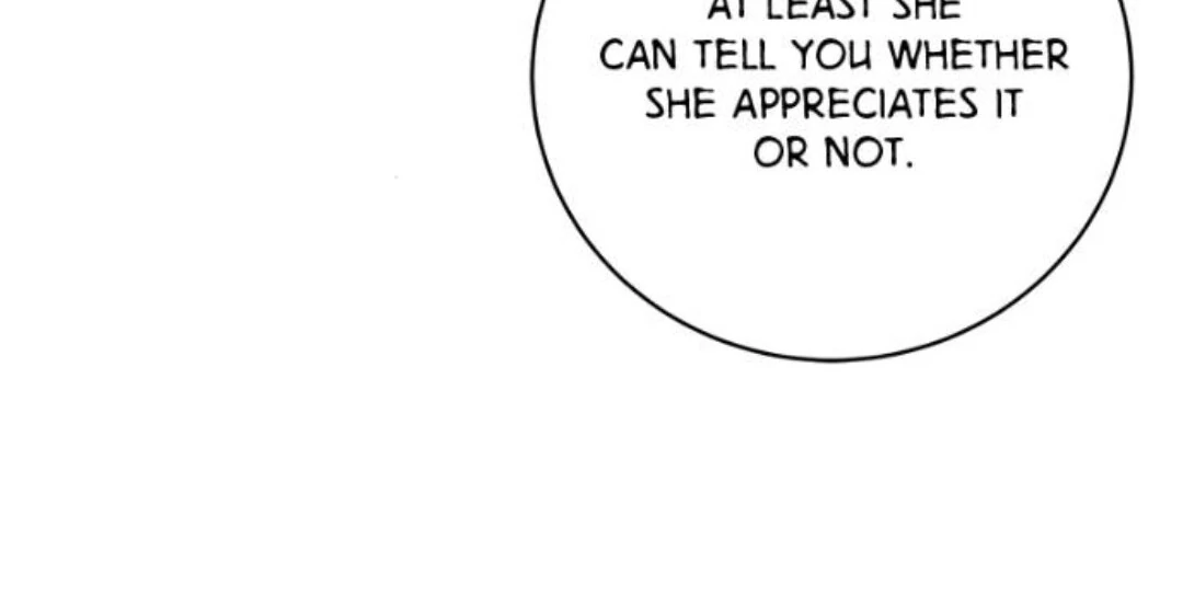Girl with a Knife chapter 139 page 161