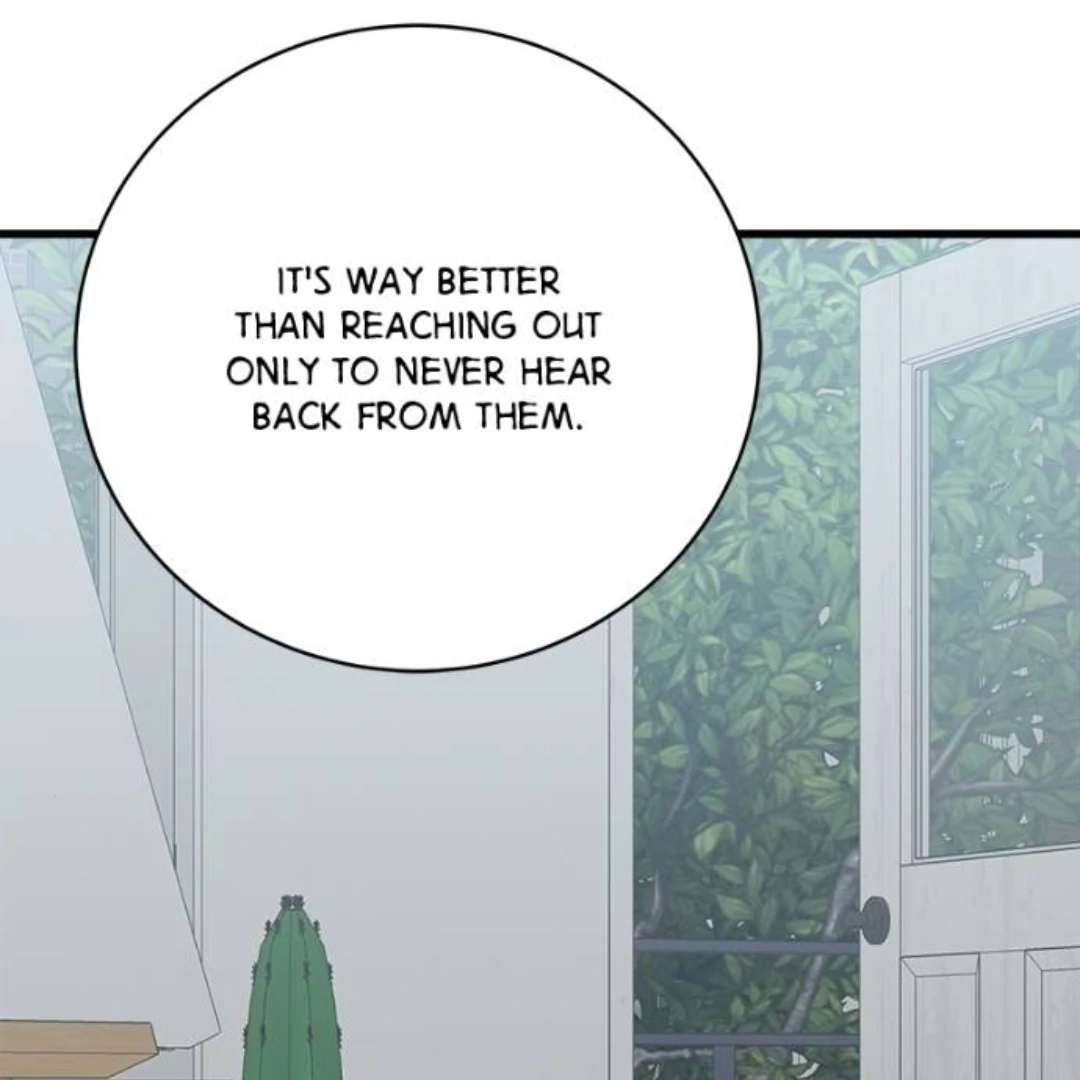 Girl with a Knife chapter 139 page 162
