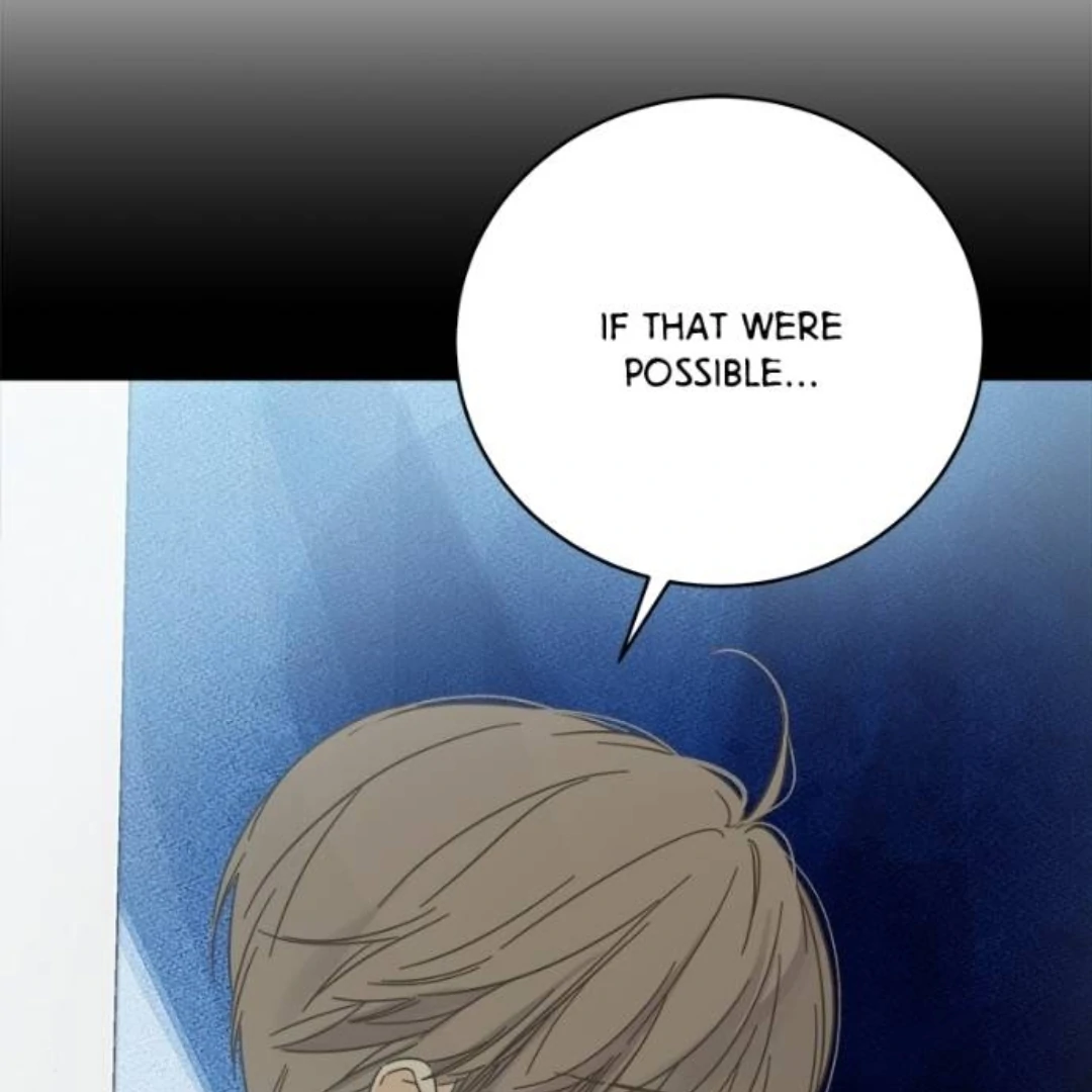 Girl with a Knife chapter 139 page 164