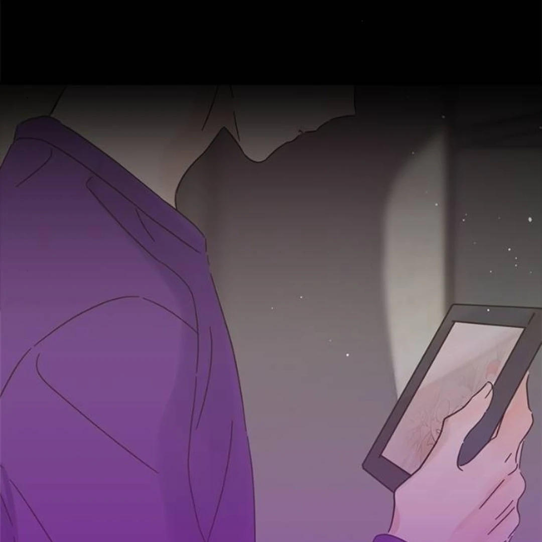 Girl with a Knife chapter 139 page 168