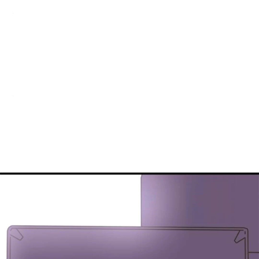Girl with a Knife chapter 139 page 172
