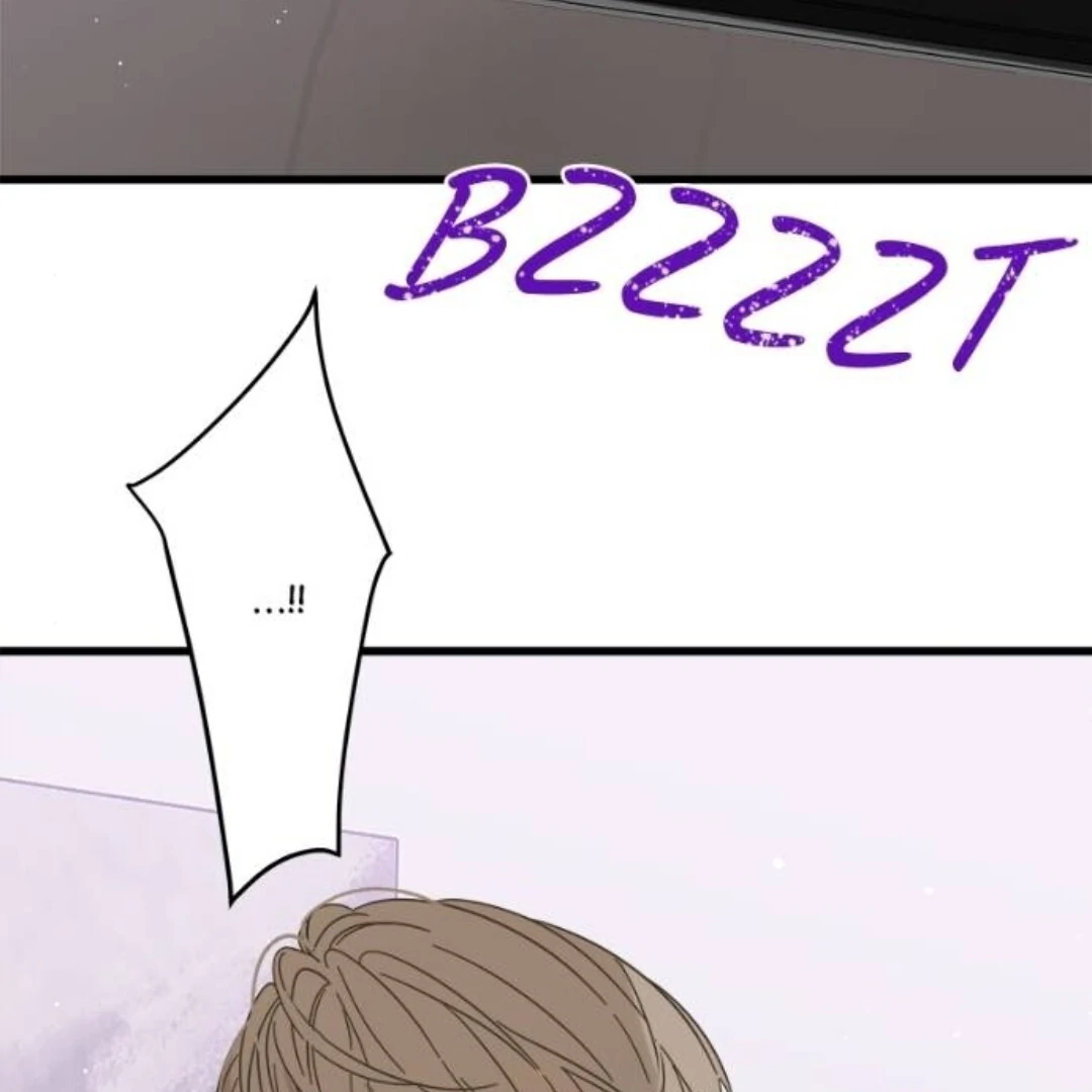 Girl with a Knife chapter 139 page 175