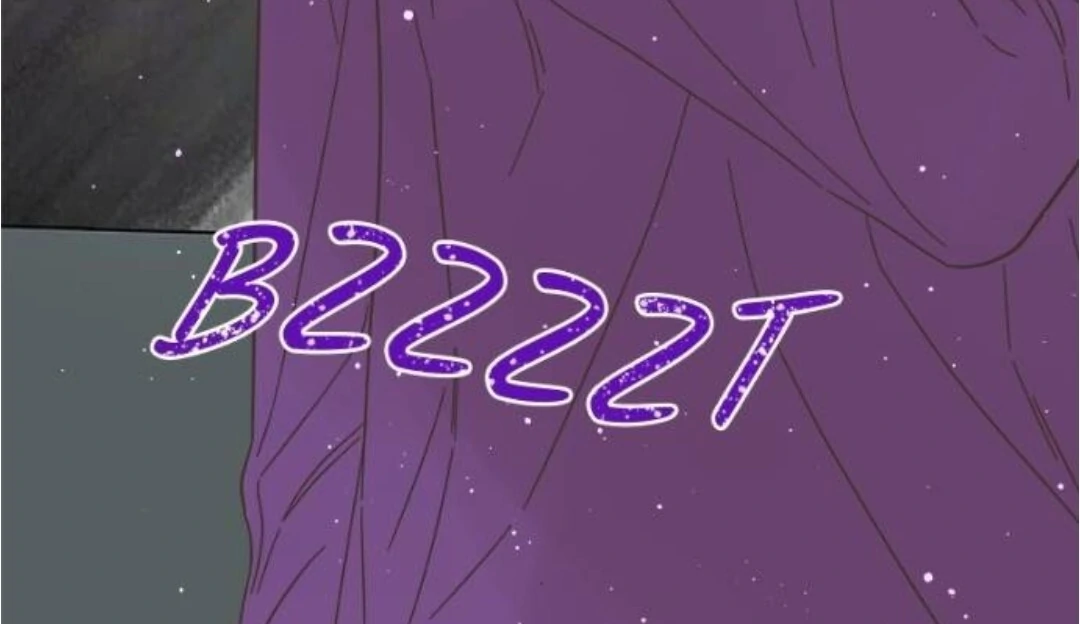 Girl with a Knife chapter 139 page 177
