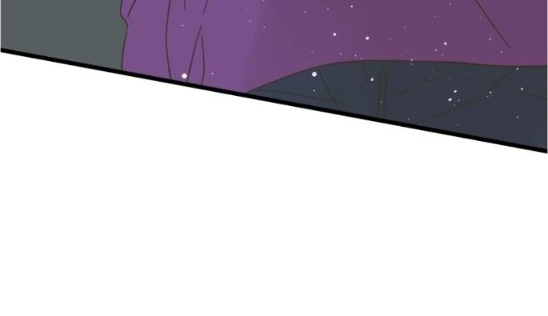 Girl with a Knife chapter 139 page 178