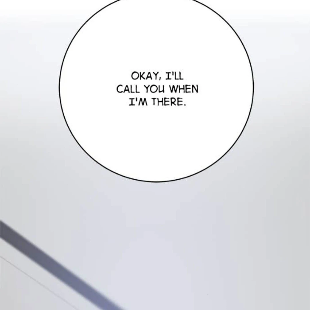 Girl with a Knife chapter 140 page 16