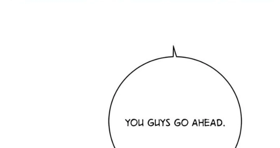 Girl with a Knife chapter 140 page 27