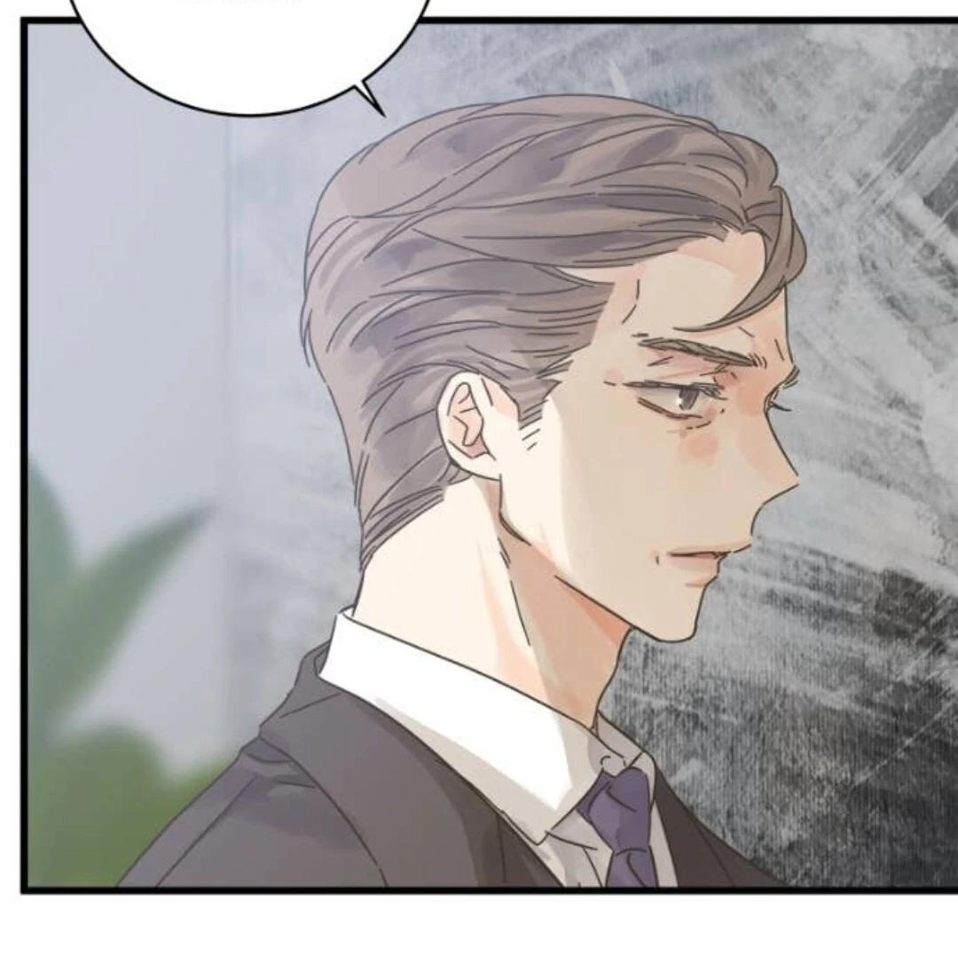 Girl with a Knife chapter 140 page 31