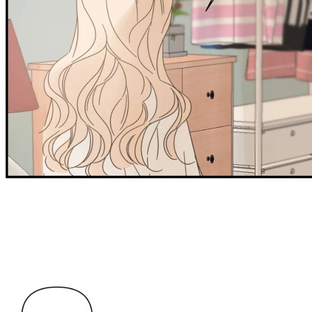 Girl with a Knife chapter 140 page 39