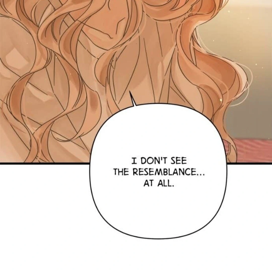 Girl with a Knife chapter 140 page 41