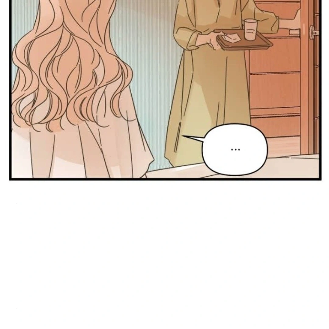 Girl with a Knife chapter 140 page 43