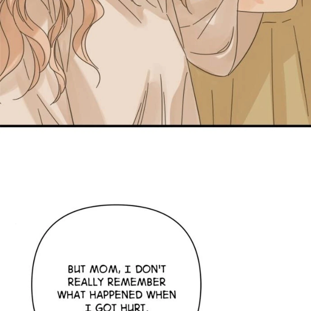 Girl with a Knife chapter 140 page 48