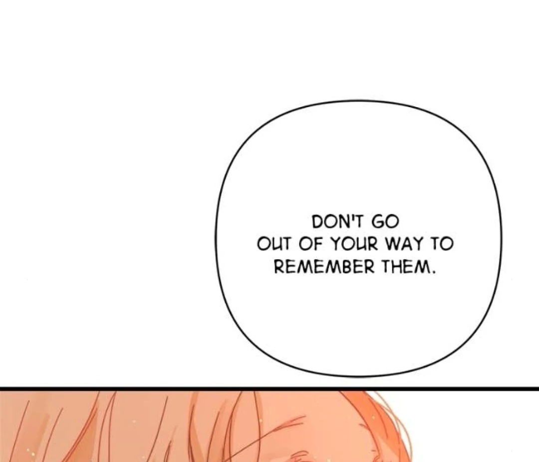 Girl with a Knife chapter 140 page 53