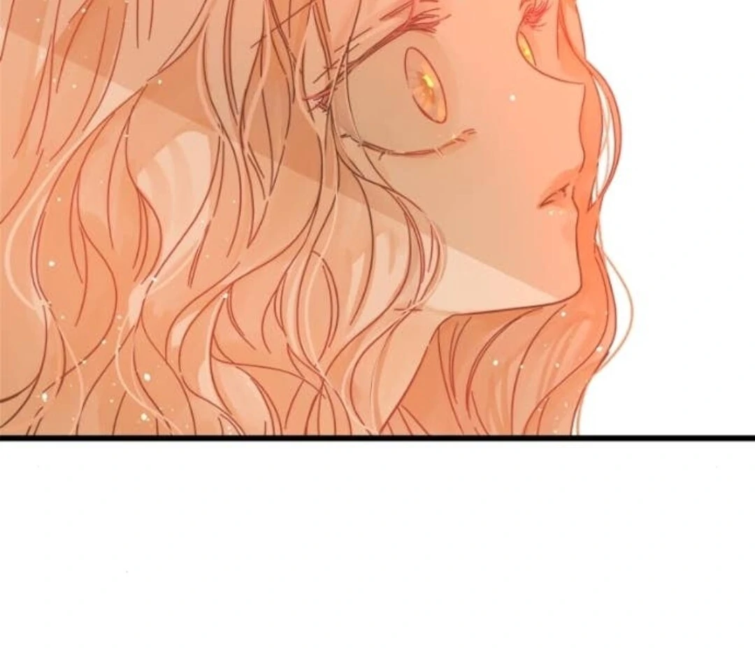 Girl with a Knife chapter 140 page 54