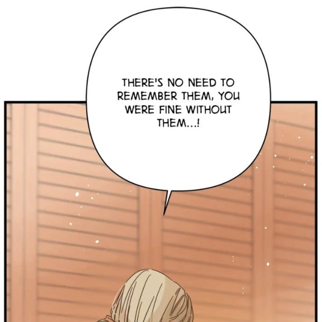 Girl with a Knife chapter 140 page 55