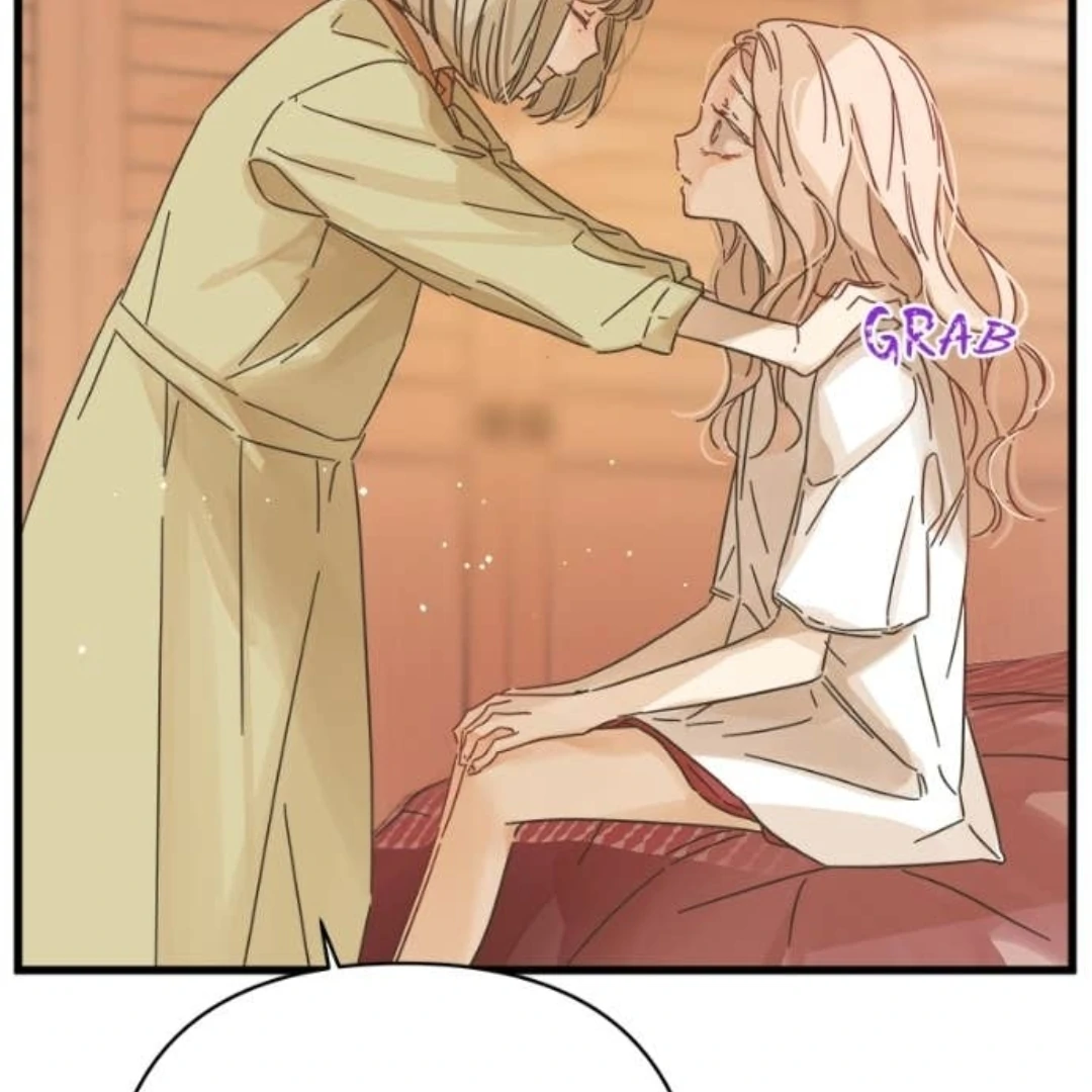 Girl with a Knife chapter 140 page 56