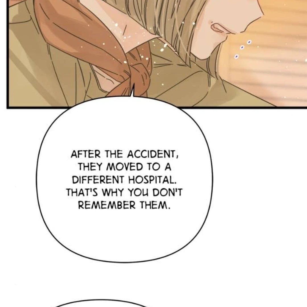 Girl with a Knife chapter 140 page 58